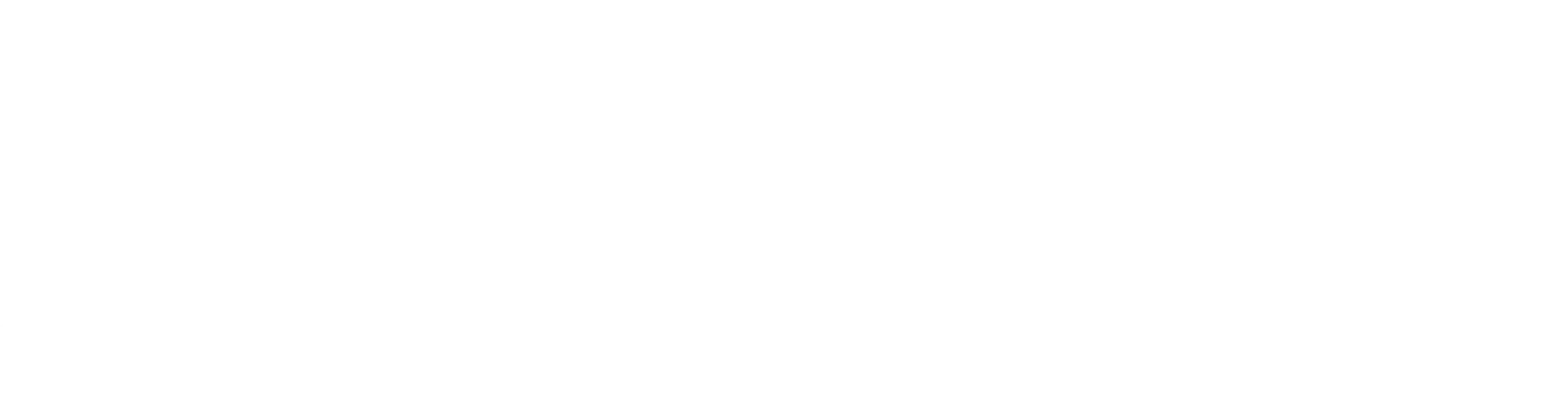 Spinz Casino