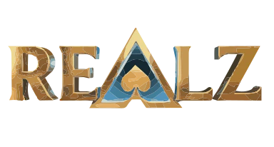 Realz Casino