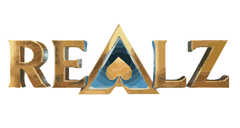 Realz Casino