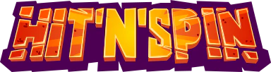 HitNSpin Casino
