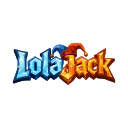 LolaJack Casino