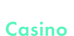 bet365 Casino