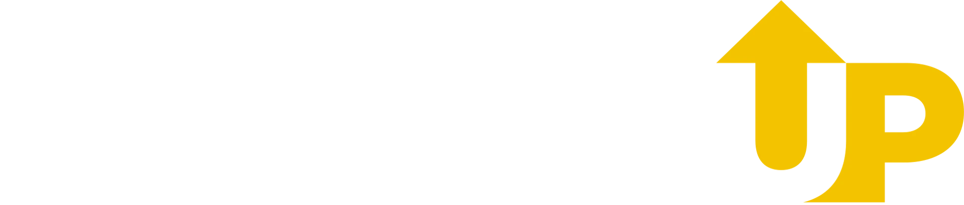 PricedUp Casino