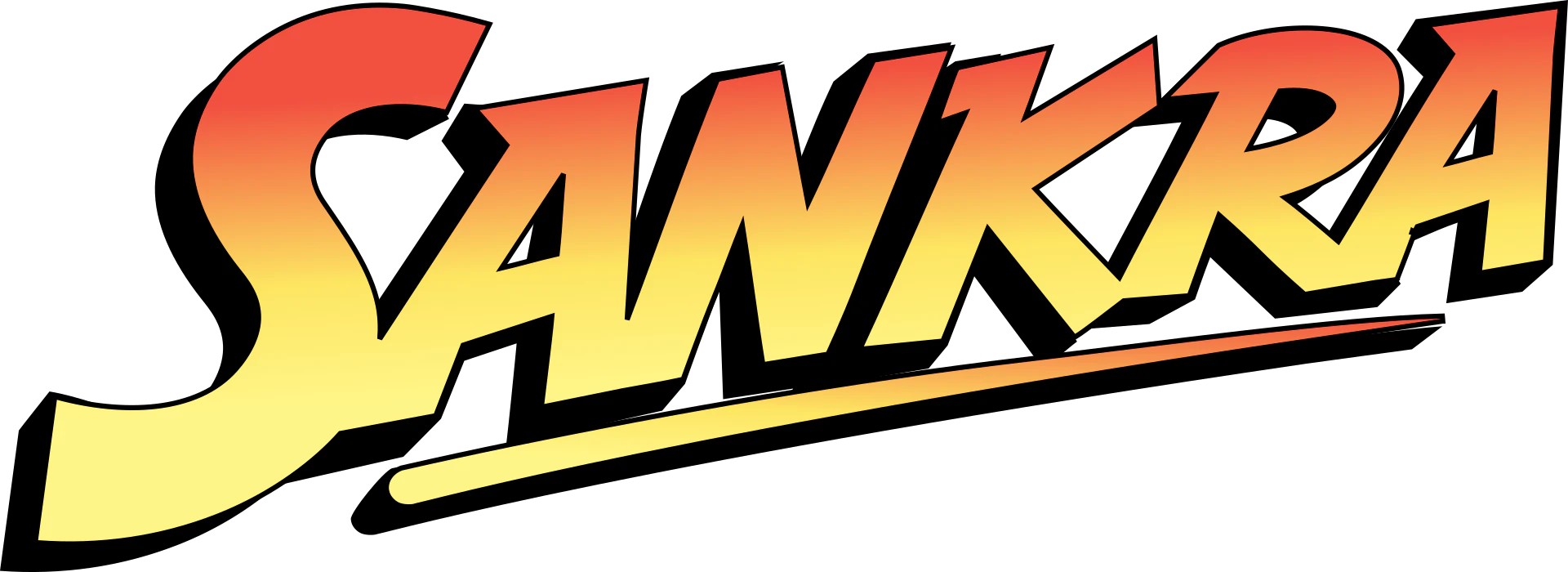 Sankra Casino