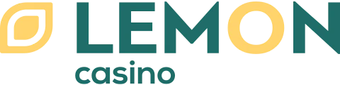 Lemon Casino