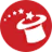 Magic Red 