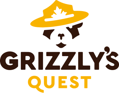 Grizzly's Quest Casino