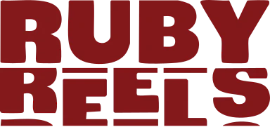 RubyReels Casino