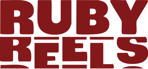 RubyReels Casino