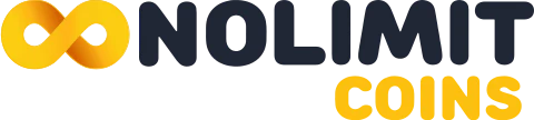 NolimitCoins Casino