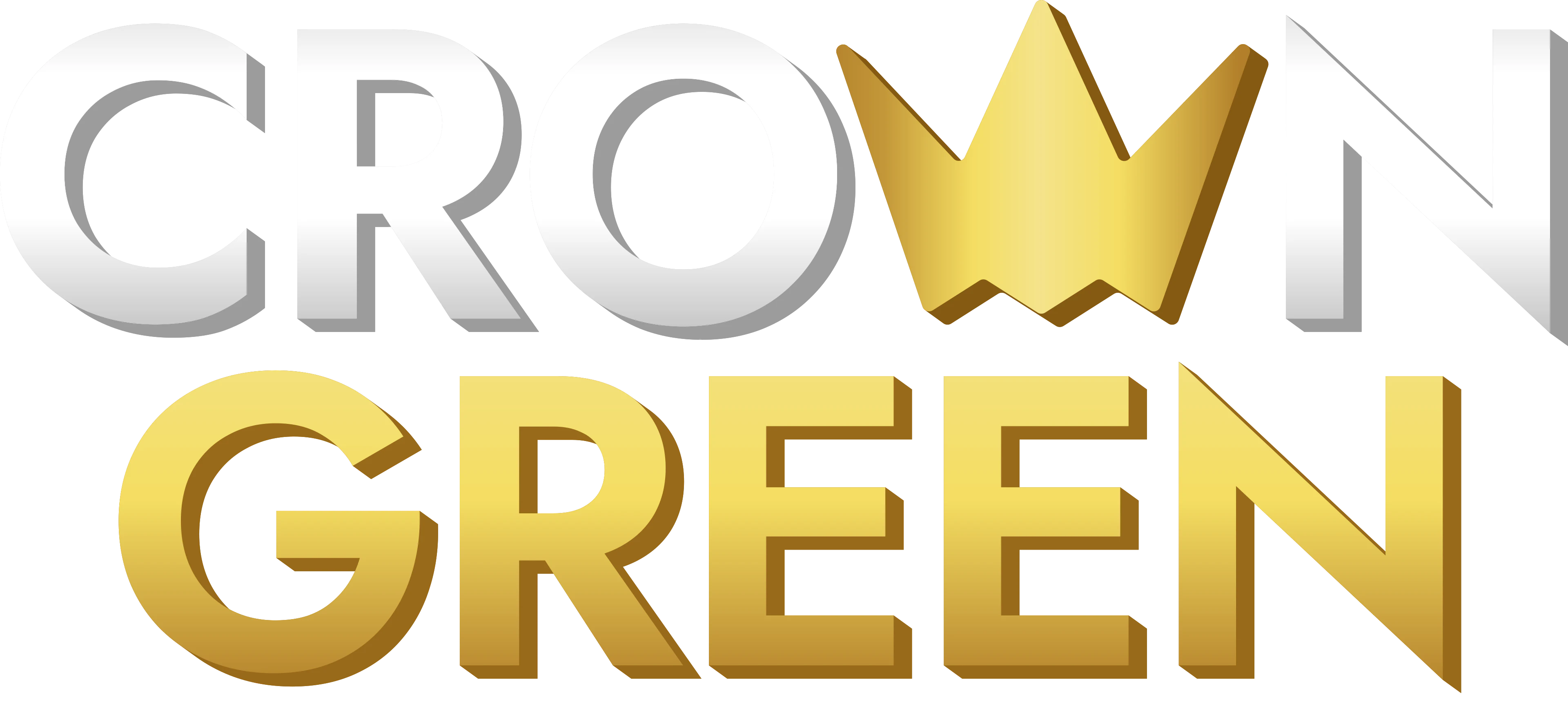 CrownGreen Casino