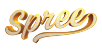 Spree Casino