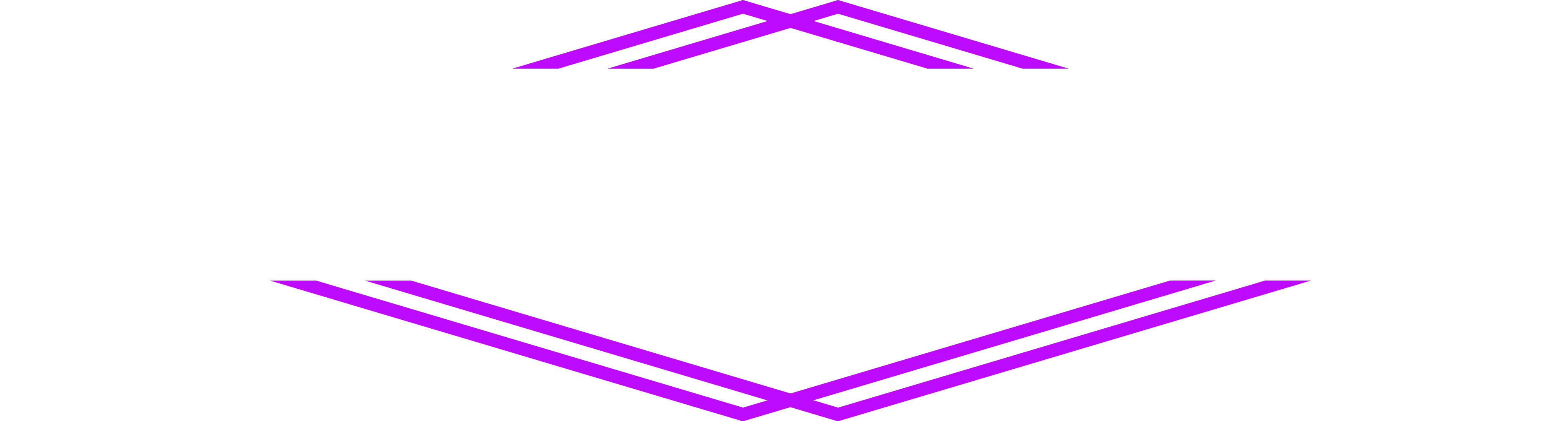 Jackpot City Casino