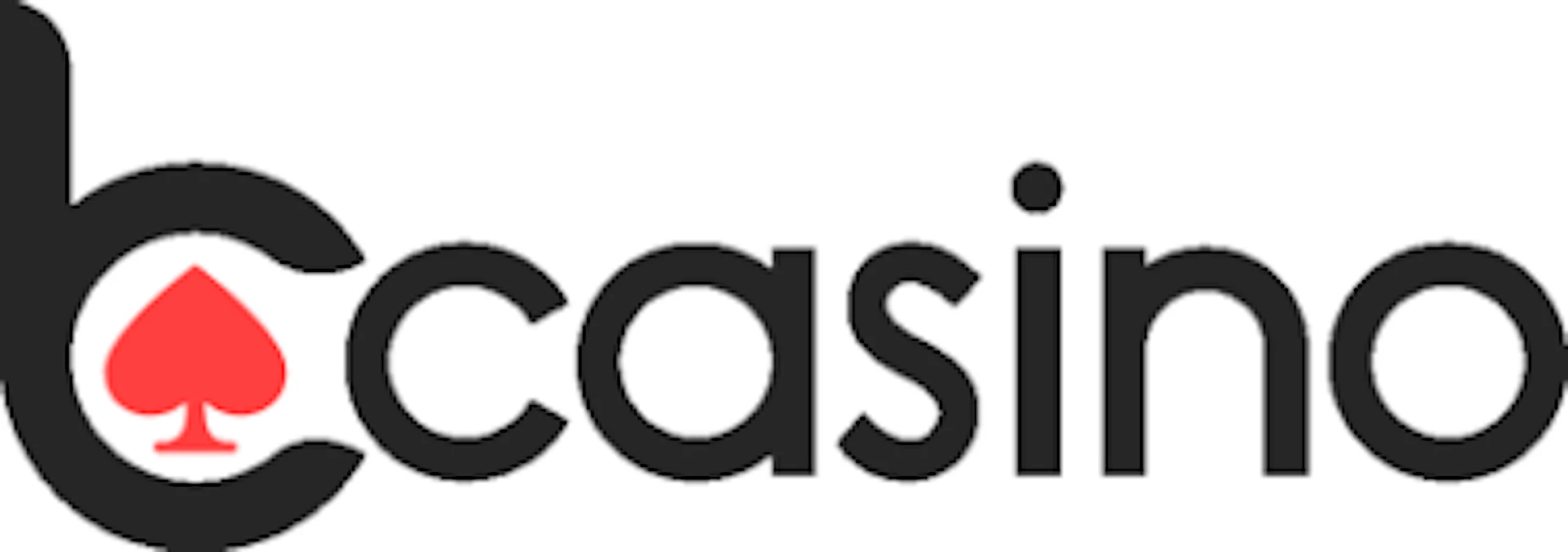 Bcasino
