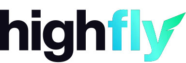 HighFly Casino