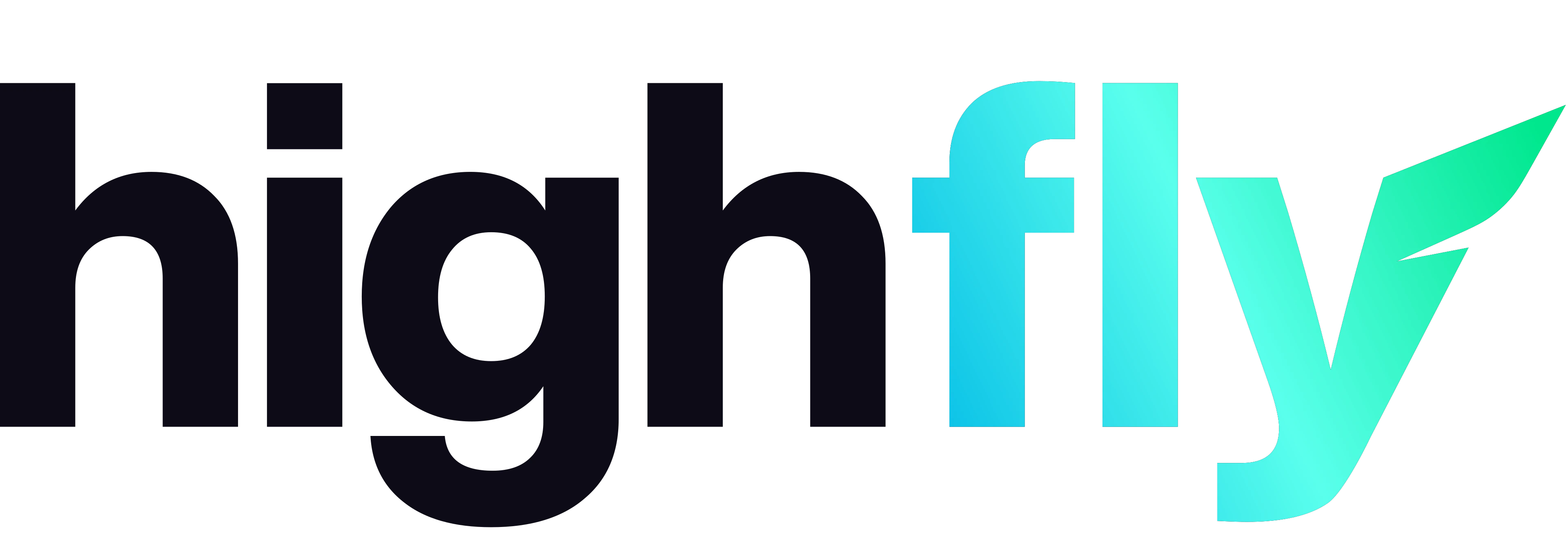HighFly Casino