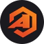 Apex Bets Casino