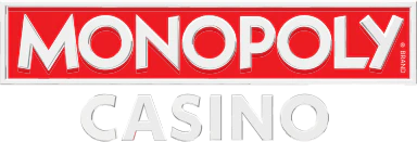 Monopoly Casino