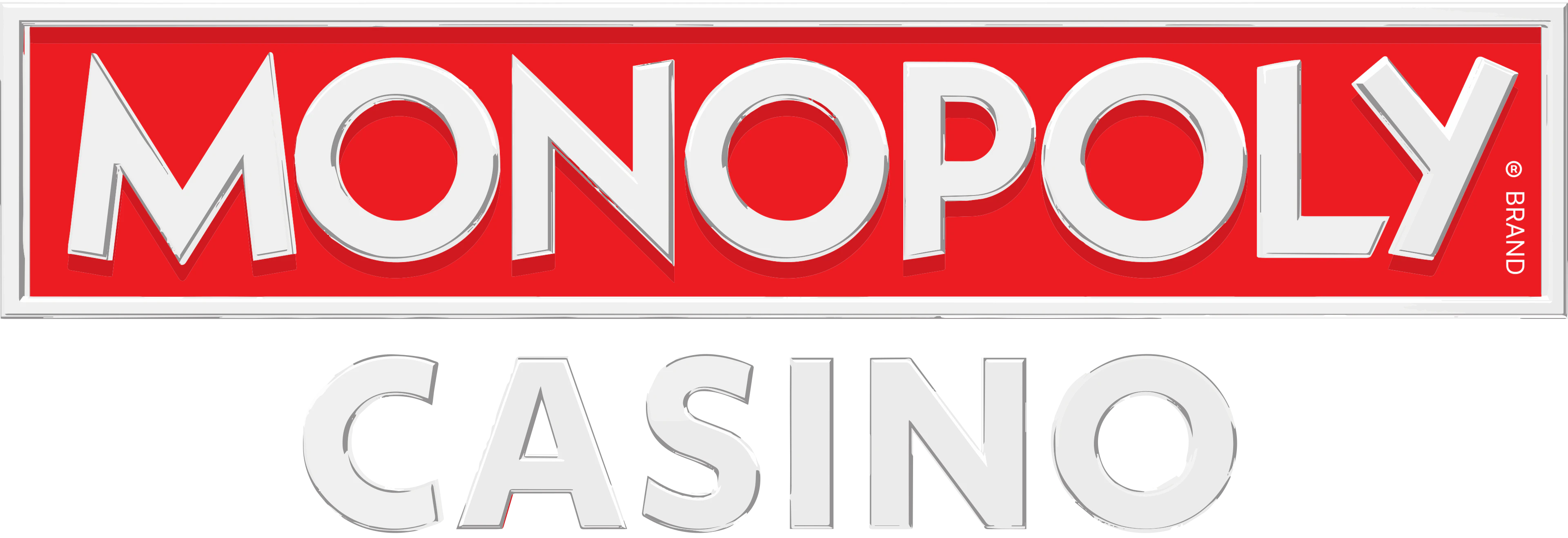 Monopoly Casino