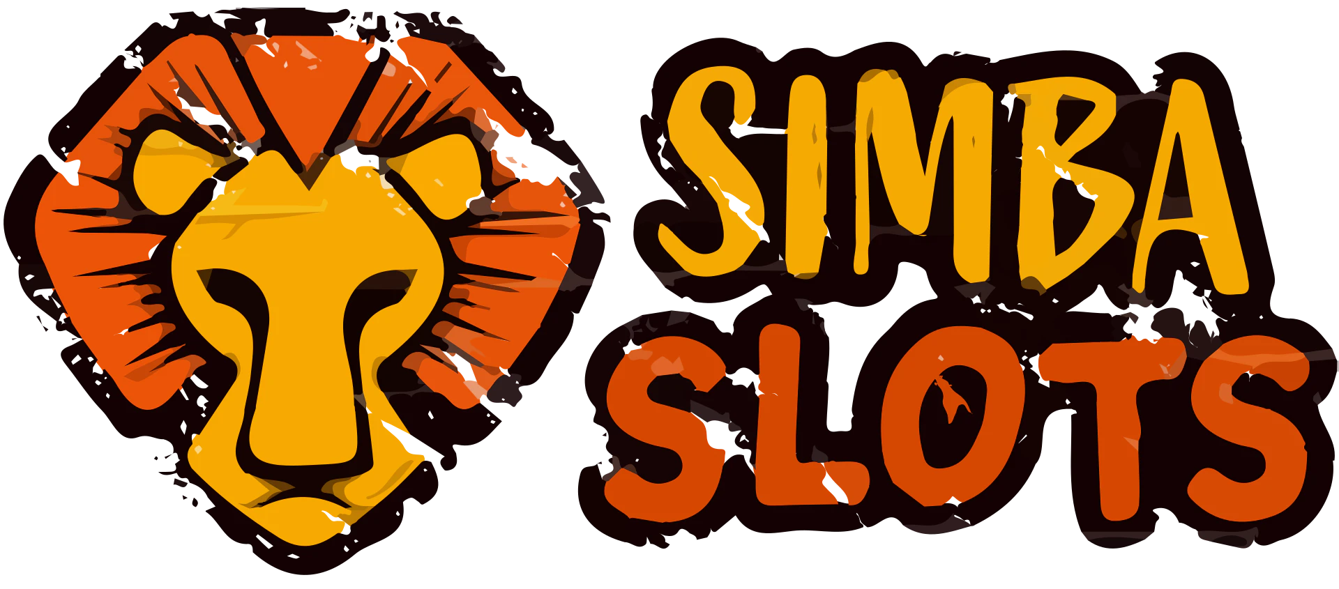 Simba Slots Casino