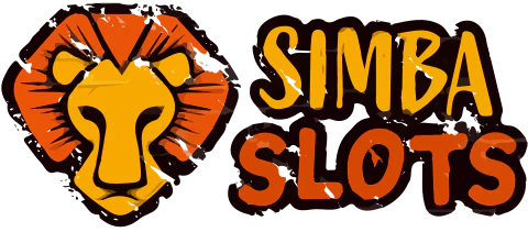 Simba Slots Casino