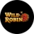 WildRobin