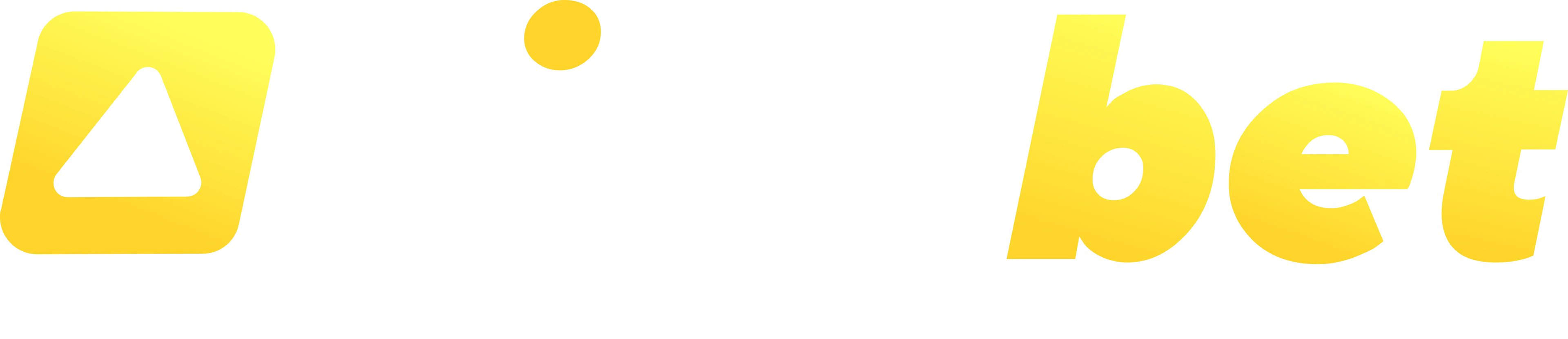Highbet Casino