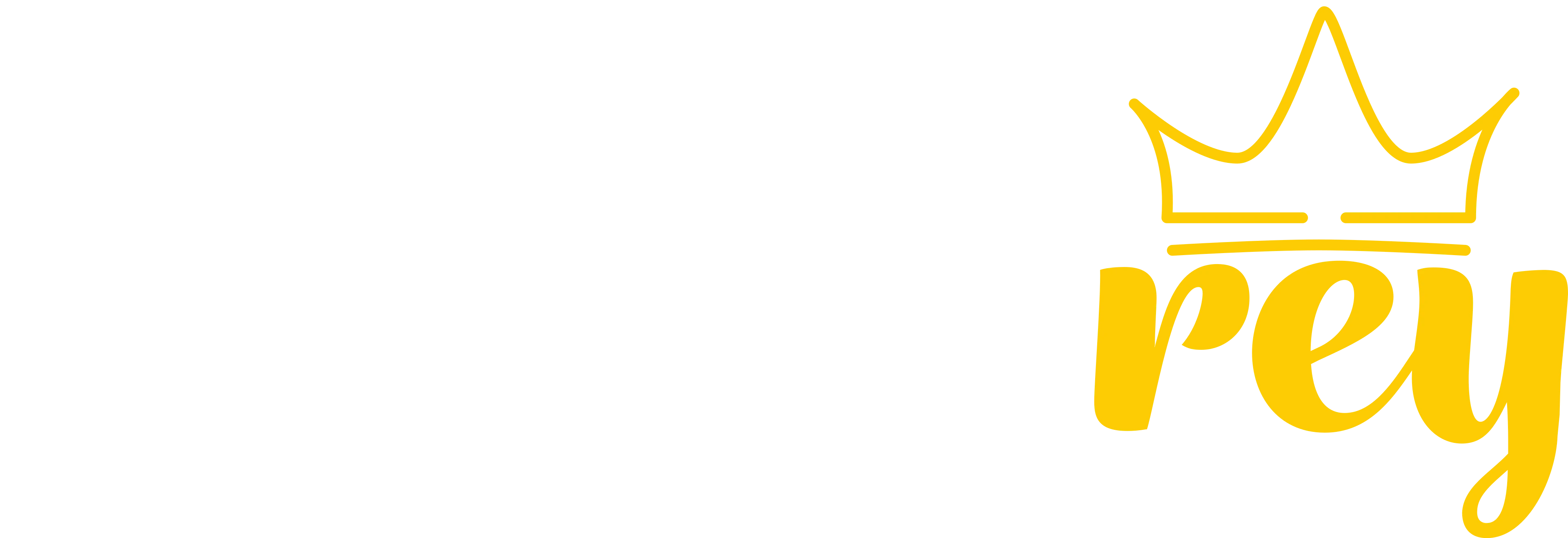 ApuestaRey Casino