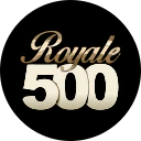 Royale500 Casino
