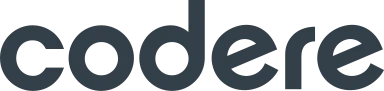 Codere Casino