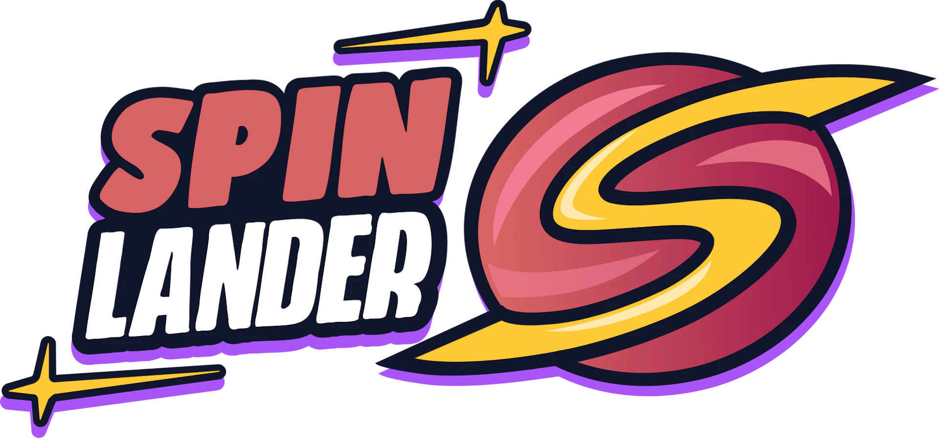Spinlander Casino