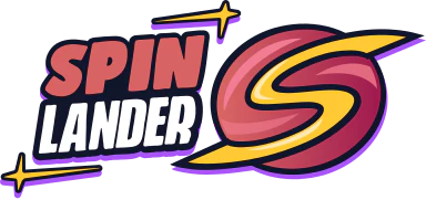 Spinlander Casino
