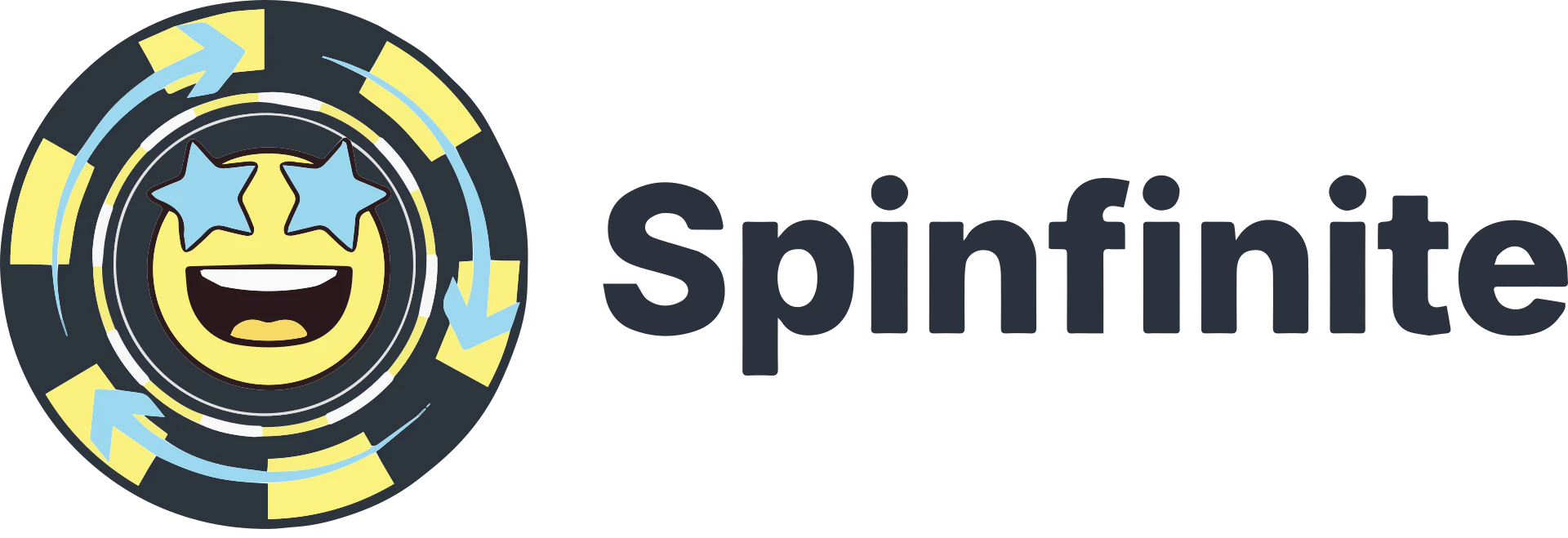 Spinfinite Casino