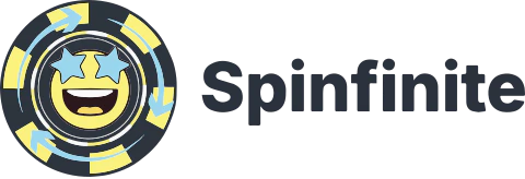 Spinfinite Casino
