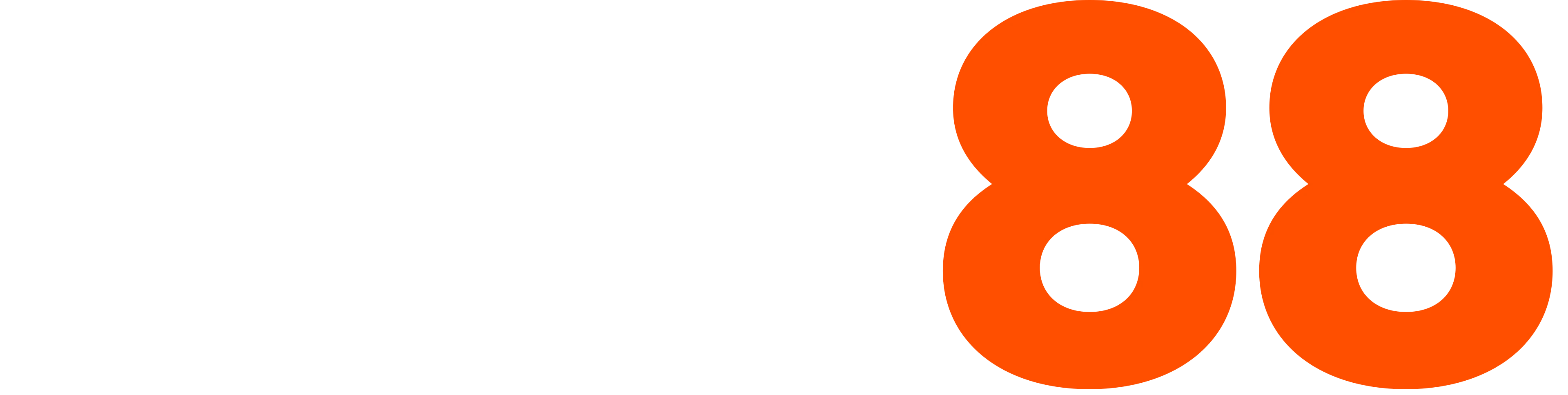 me88 Casino