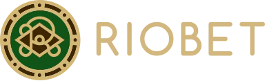 Riobet Casino