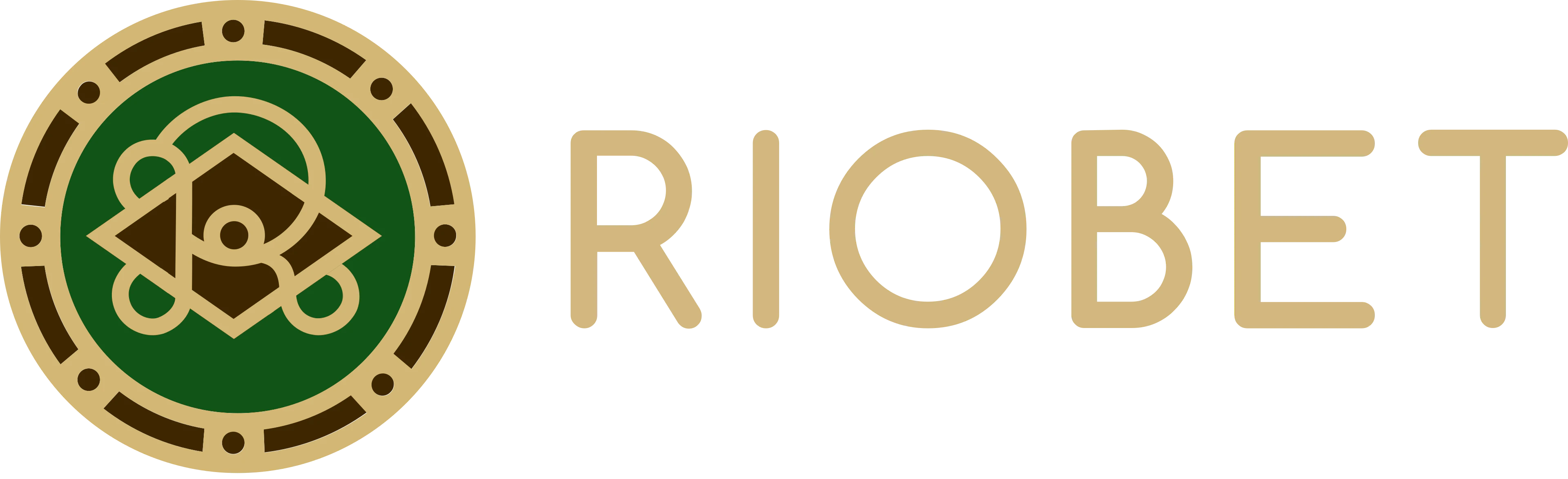 Riobet Casino