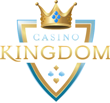 Casino Kingdom