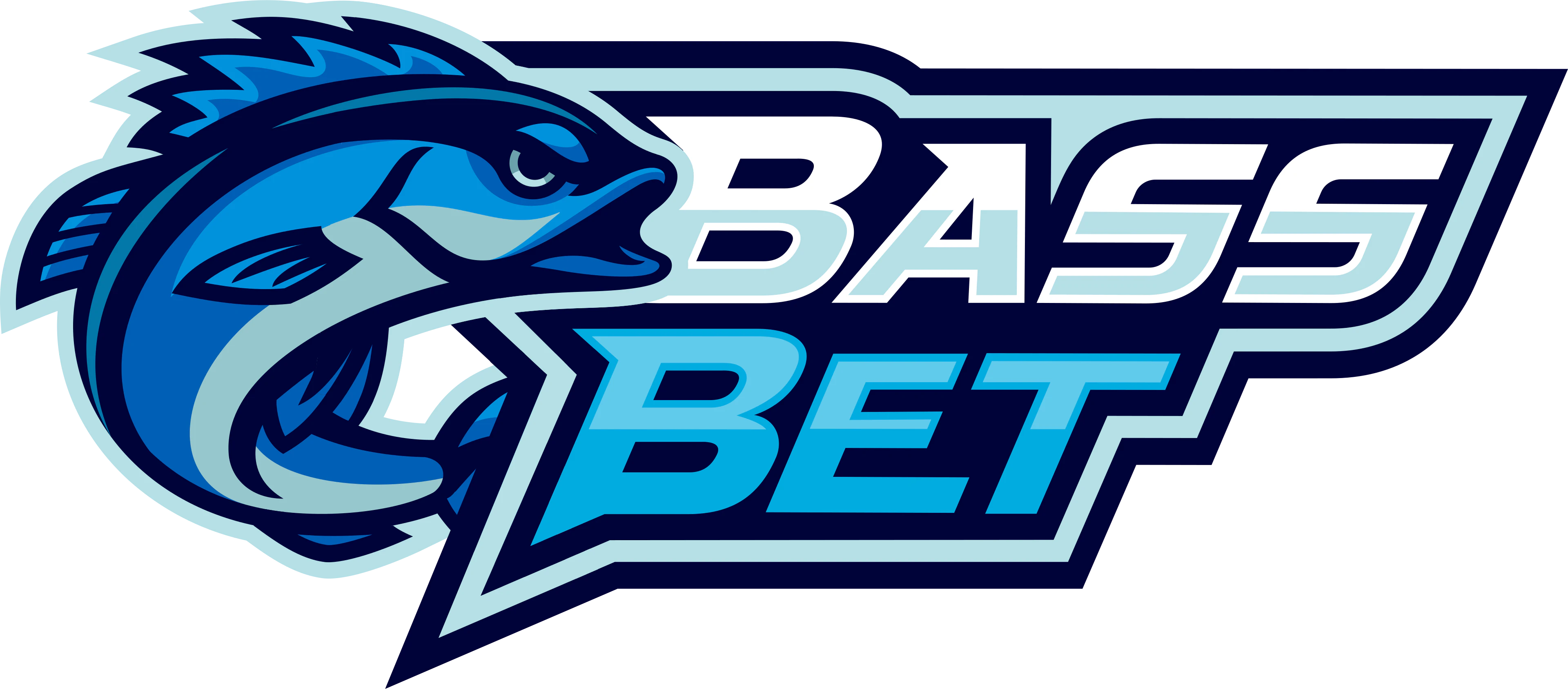 BassBet Casino