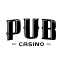 Pub Casino