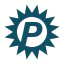 casino icon