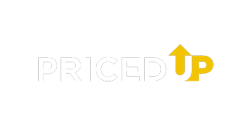 PricedUp Casino