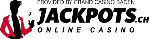 Jackpots.ch Casino