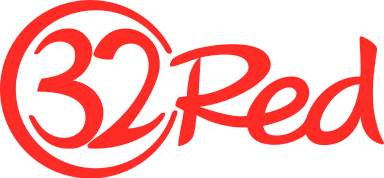32red Casino