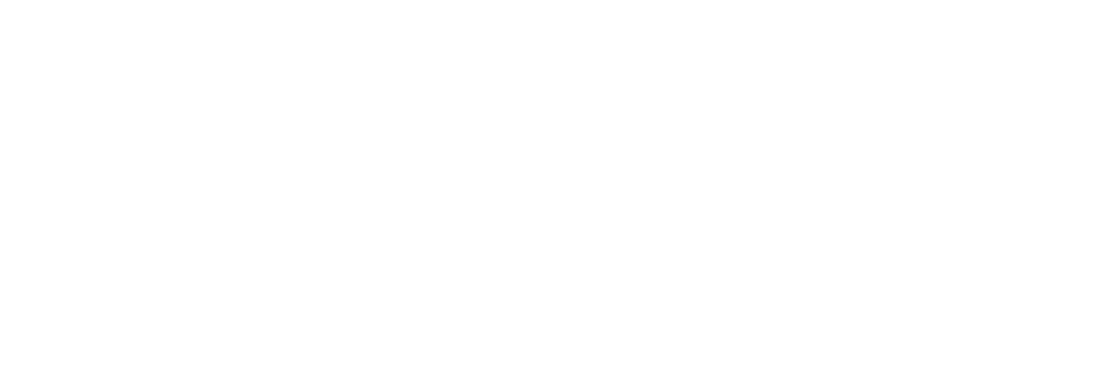 Twin Casino