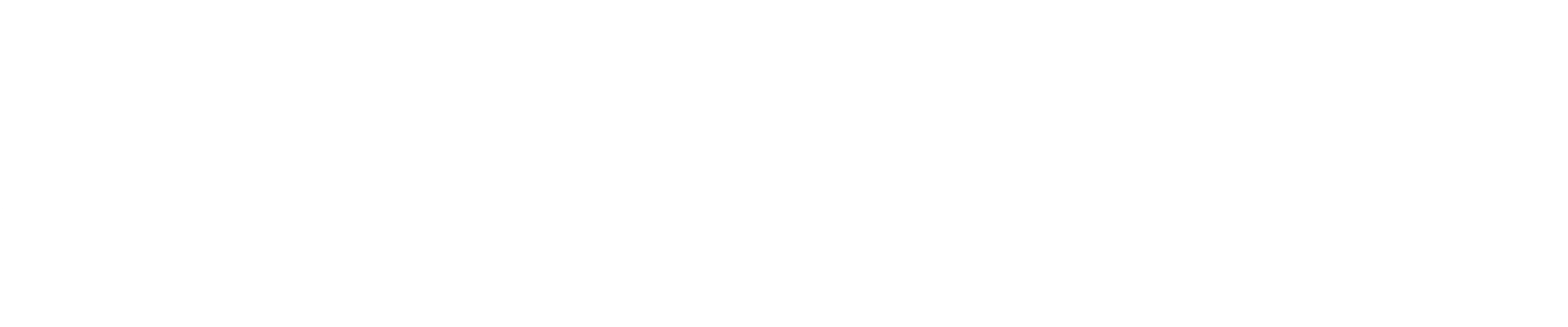 Platin Casino
