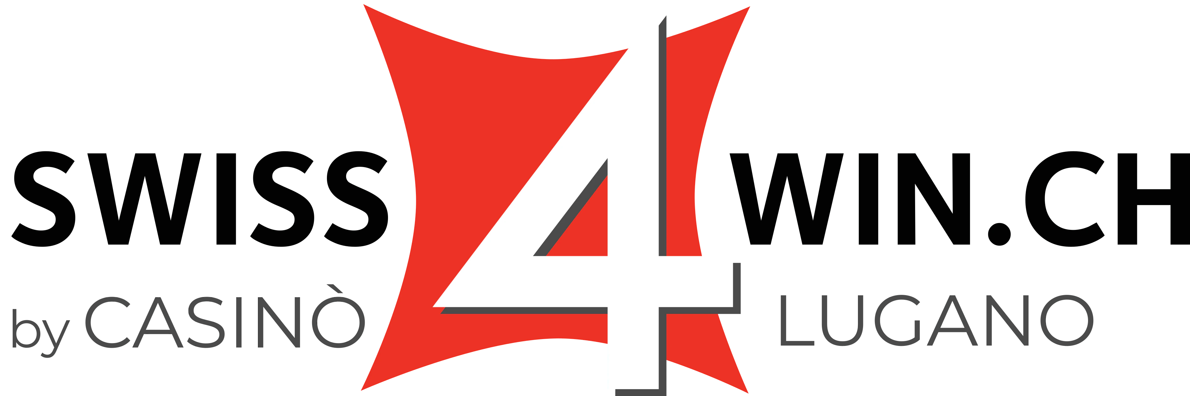 Swiss4Win Casino