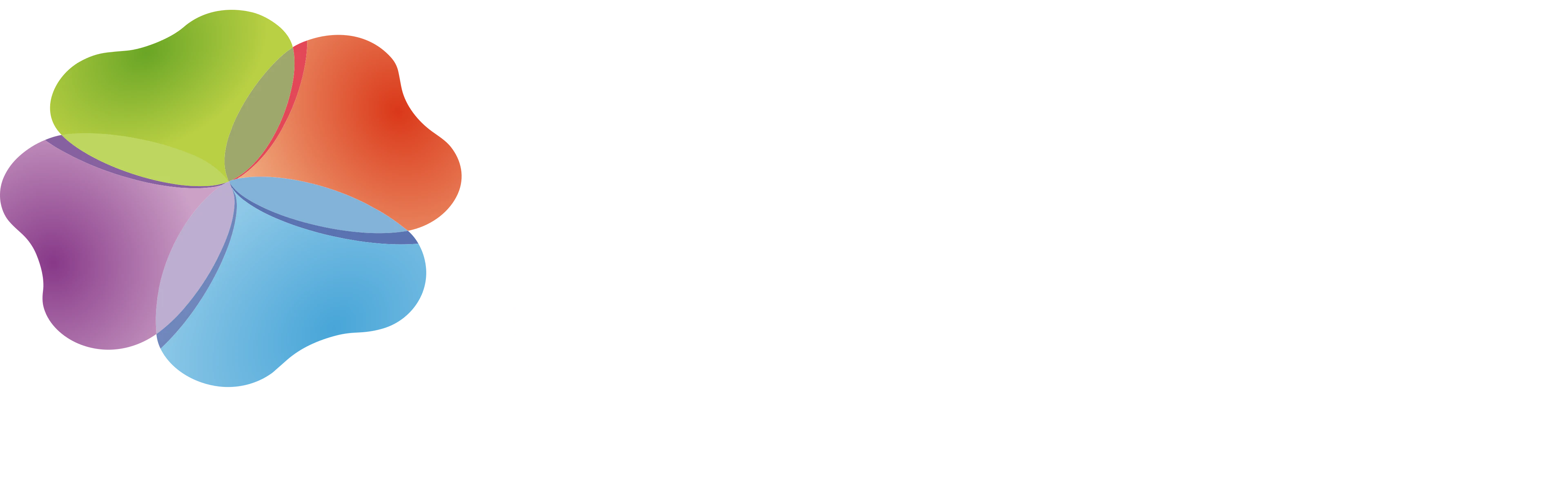 Luckia Casino