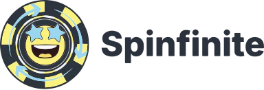 Spinfinite Casino