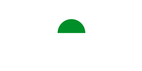 KatsuBet Casino